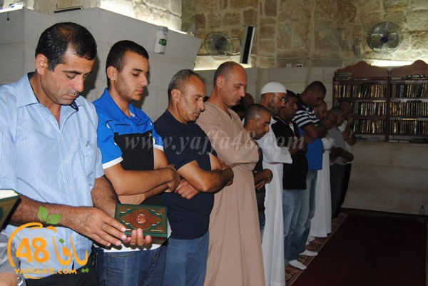 tararwee7 kaberej (32).JPG